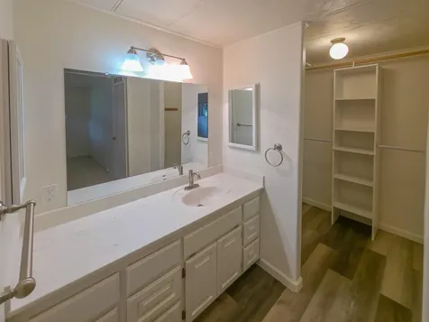 443 Ashwood Drive Grants Pass OR 97526