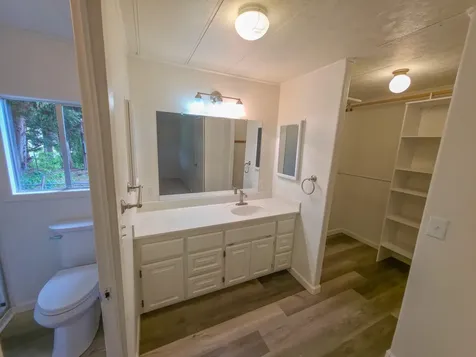 443 Ashwood Drive Grants Pass OR 97526