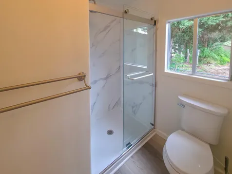 443 Ashwood Drive Grants Pass OR 97526