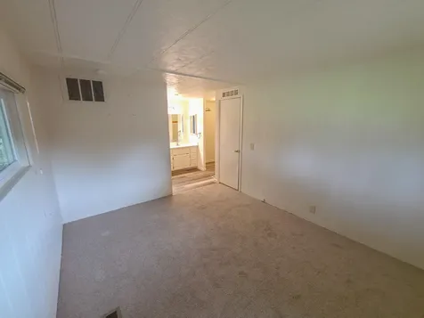 443 Ashwood Drive Grants Pass OR 97526