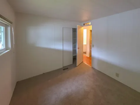 443 Ashwood Drive Grants Pass OR 97526