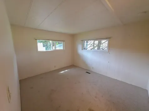 443 Ashwood Drive Grants Pass OR 97526