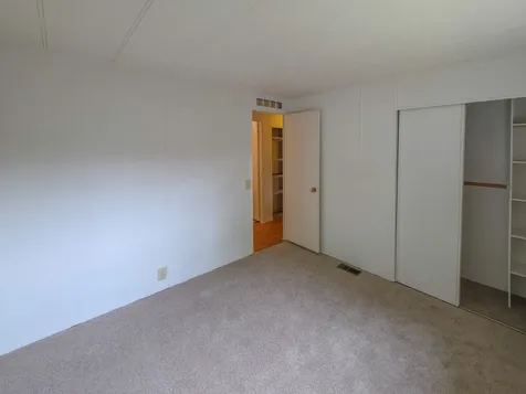 443 Ashwood Drive Grants Pass OR 97526