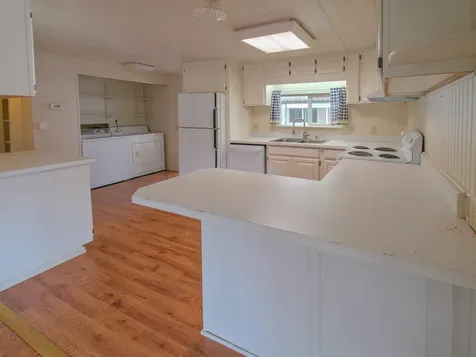 443 Ashwood Drive Grants Pass OR 97526
