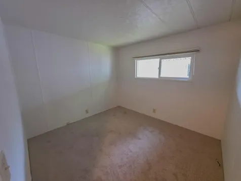 443 Ashwood Drive Grants Pass OR 97526