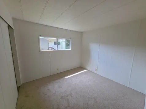 443 Ashwood Drive Grants Pass OR 97526