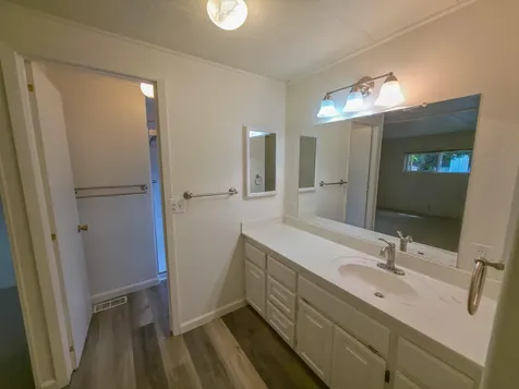 443 Ashwood Drive Grants Pass OR 97526