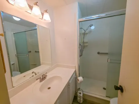 443 Ashwood Drive Grants Pass OR 97526