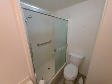 443 Ashwood Drive Grants Pass OR 97526