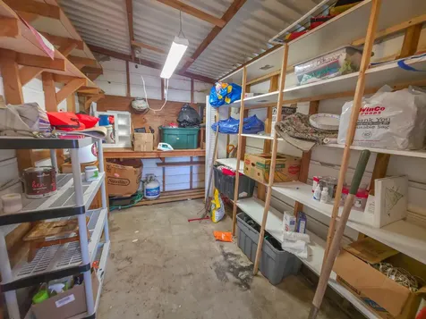 443 Ashwood Drive Grants Pass OR 97526