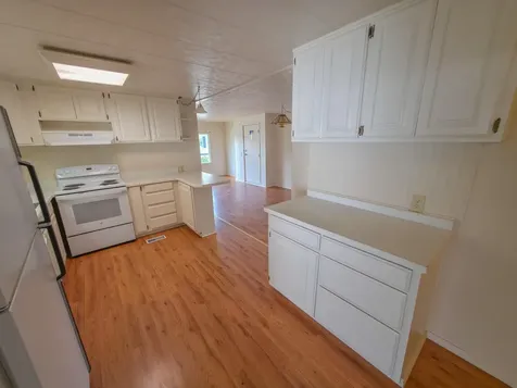 443 Ashwood Drive Grants Pass OR 97526