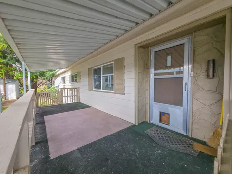 443 Ashwood Drive Grants Pass OR 97526