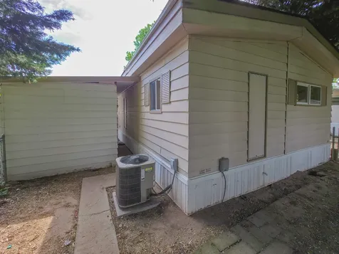 443 Ashwood Drive Grants Pass OR 97526