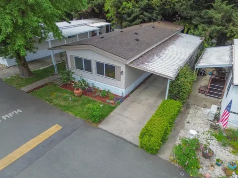 443 Ashwood Drive Grants Pass OR 97526