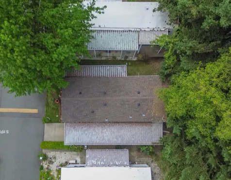 443 Ashwood Drive Grants Pass OR 97526