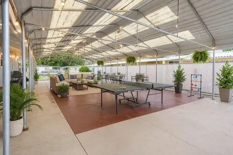 443 Ashwood Drive Grants Pass OR 97526