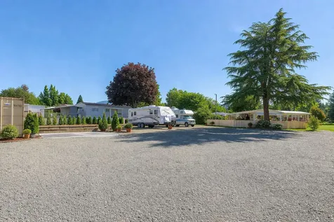 443 Ashwood Drive Grants Pass OR 97526