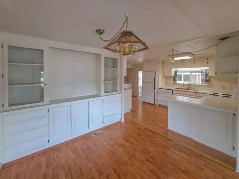 443 Ashwood Drive Grants Pass OR 97526