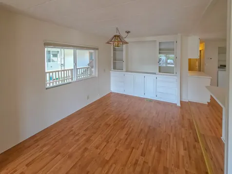 443 Ashwood Drive Grants Pass OR 97526