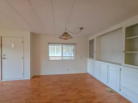443 Ashwood Drive Grants Pass OR 97526