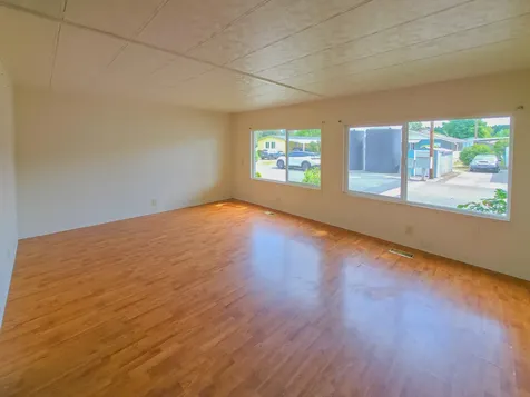 443 Ashwood Drive Grants Pass OR 97526
