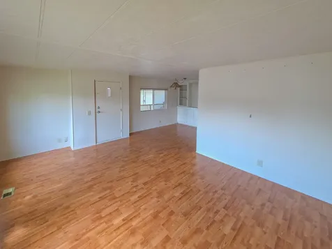 443 Ashwood Drive Grants Pass OR 97526