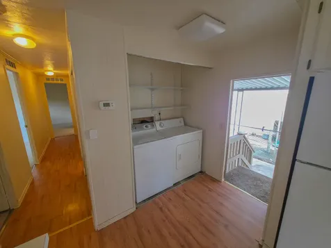 443 Ashwood Drive Grants Pass OR 97526