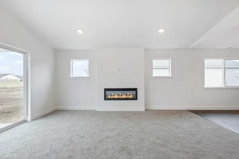 429 NW Monte Vista Avenue Madras OR 97741