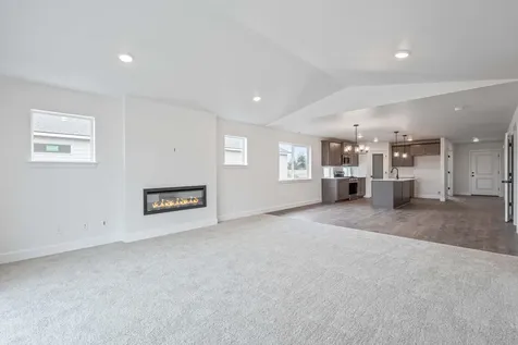 429 NW Monte Vista Avenue Madras OR 97741