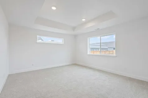 429 NW Monte Vista Avenue Madras OR 97741