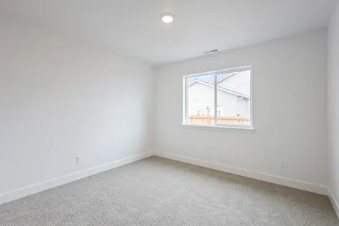 429 NW Monte Vista Avenue Madras OR 97741