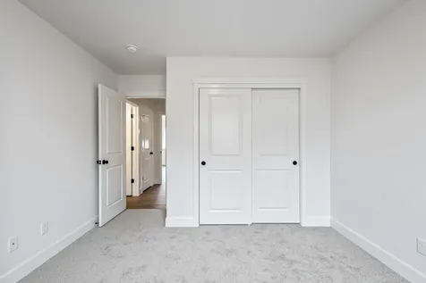 429 NW Monte Vista Avenue Madras OR 97741