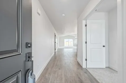 429 NW Monte Vista Avenue Madras OR 97741