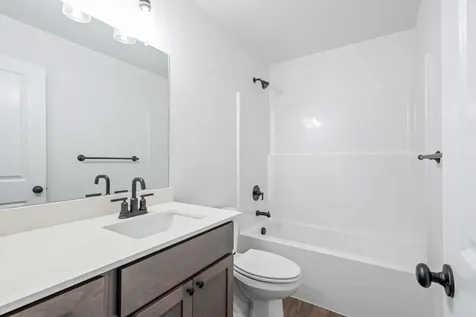 429 NW Monte Vista Avenue Madras OR 97741