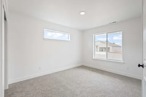 429 NW Monte Vista Avenue Madras OR 97741