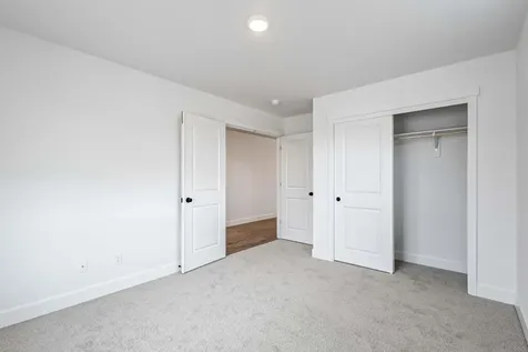 429 NW Monte Vista Avenue Madras OR 97741