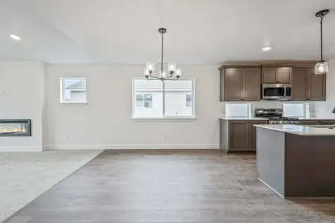 429 NW Monte Vista Avenue Madras OR 97741