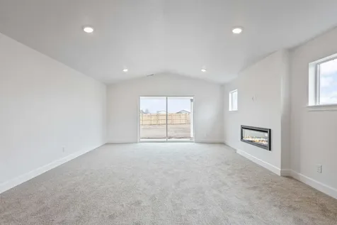 429 NW Monte Vista Avenue Madras OR 97741