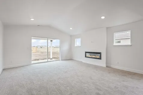 429 NW Monte Vista Avenue Madras OR 97741
