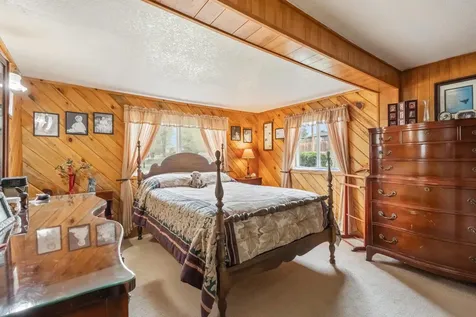 2010 NE Laughlin Road Prineville OR 97754