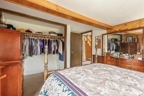 2010 NE Laughlin Road Prineville OR 97754