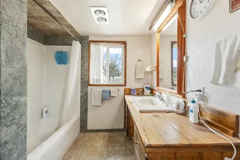 2010 NE Laughlin Road Prineville OR 97754