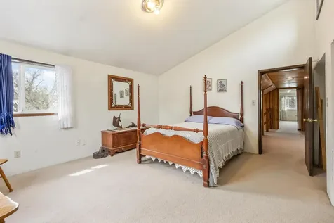 2010 NE Laughlin Road Prineville OR 97754