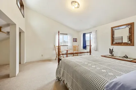 2010 NE Laughlin Road Prineville OR 97754