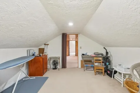 2010 NE Laughlin Road Prineville OR 97754