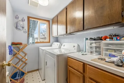 2010 NE Laughlin Road Prineville OR 97754