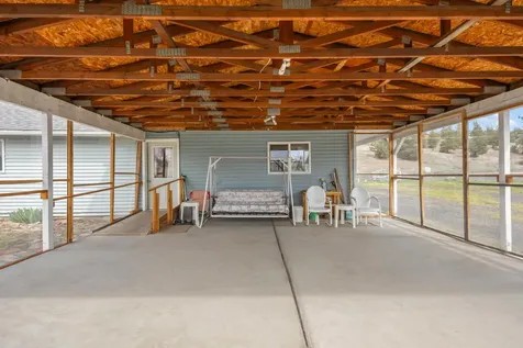 2010 NE Laughlin Road Prineville OR 97754