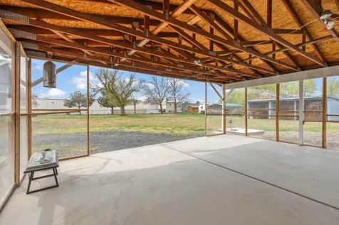 2010 NE Laughlin Road Prineville OR 97754
