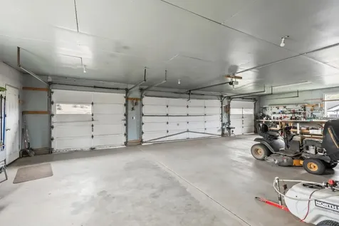 2010 NE Laughlin Road Prineville OR 97754