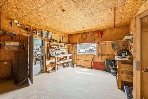 2010 NE Laughlin Road Prineville OR 97754